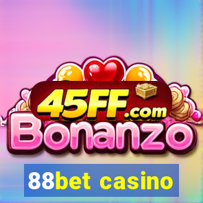 88bet casino